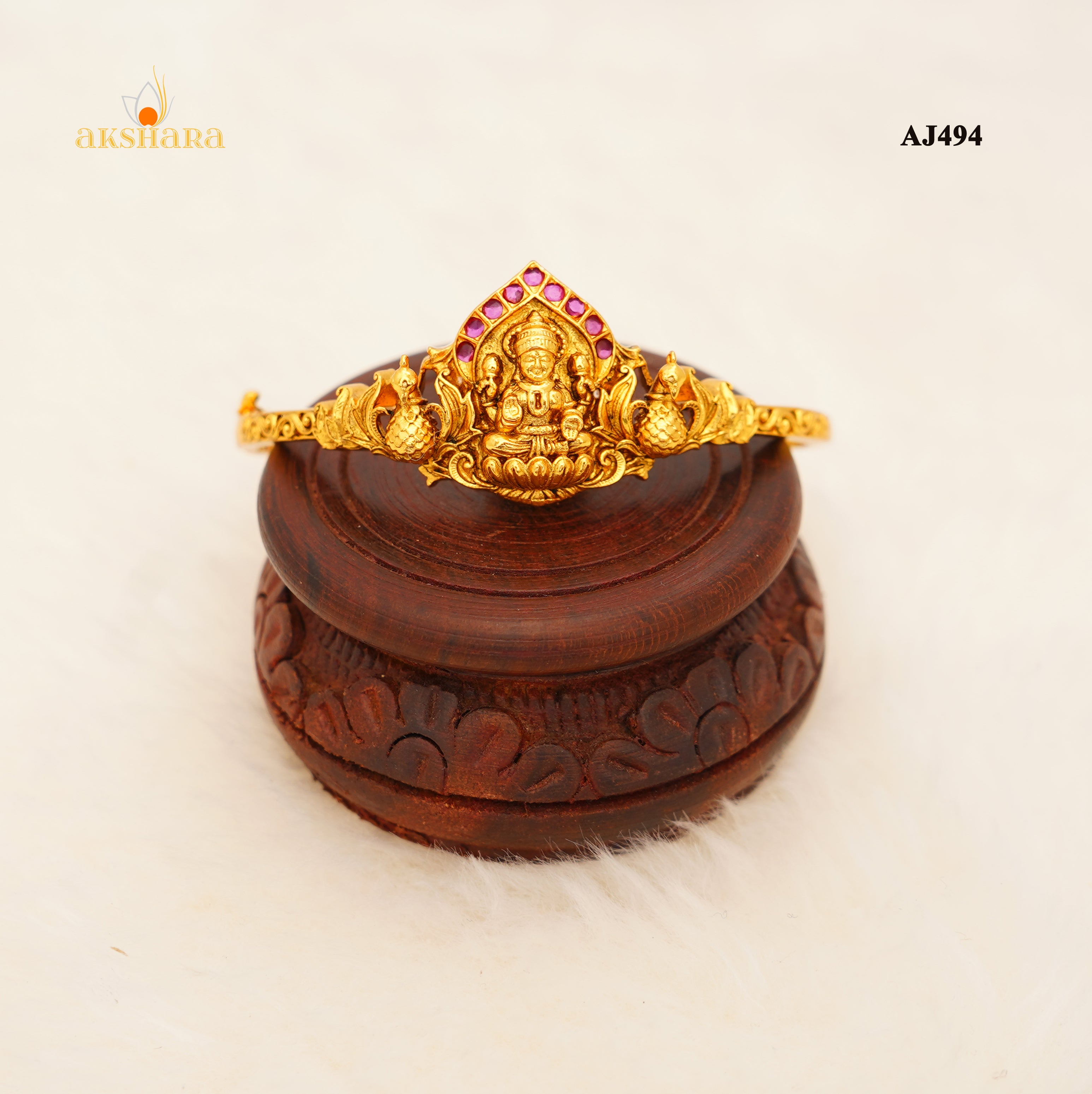 memoir Gold Plated Finger Ring Brass Gold Plated Ring Price in India - Buy  memoir Gold Plated Finger Ring Brass Gold Plated Ring Online at Best Prices  in India | Flipkart.com