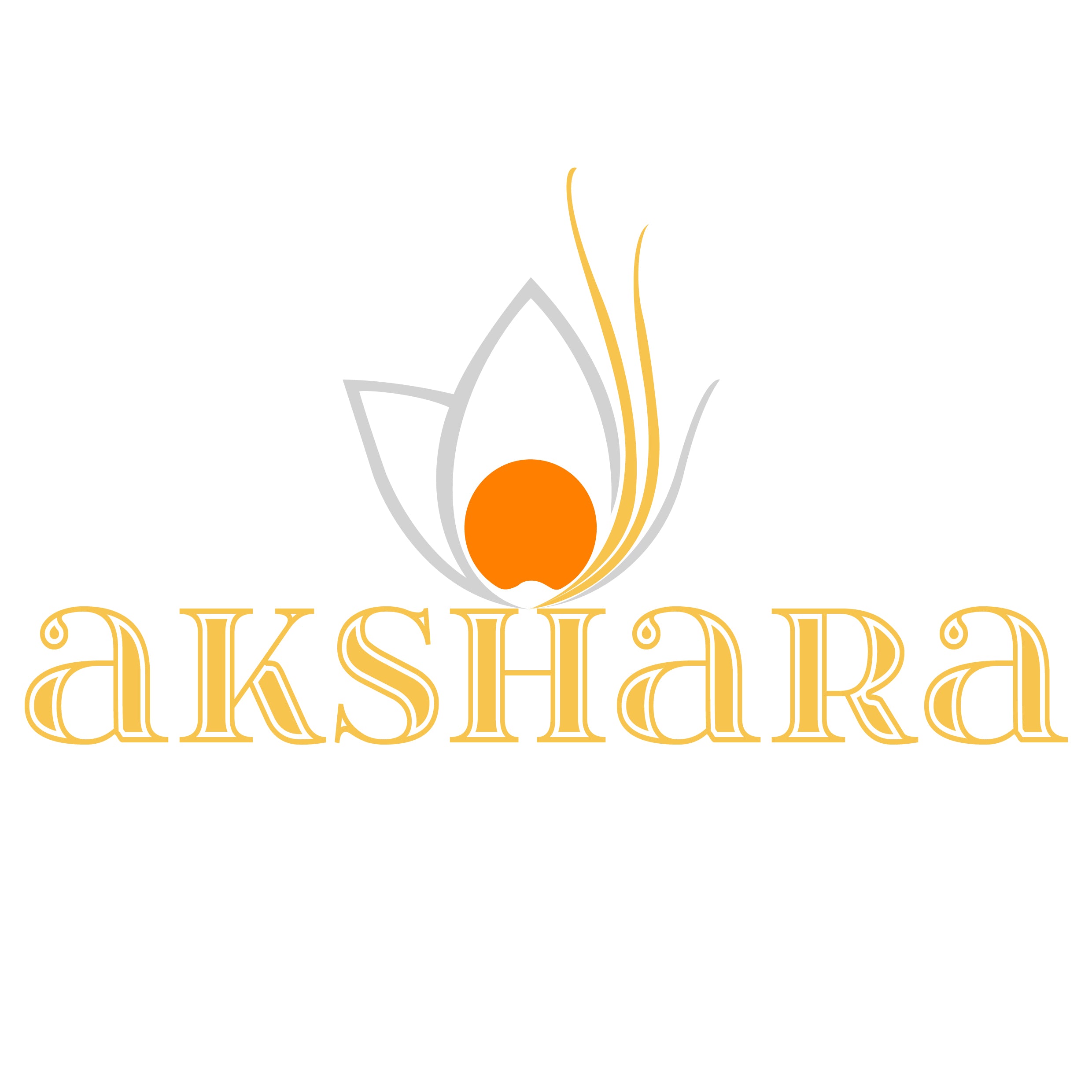 Akshara Silver