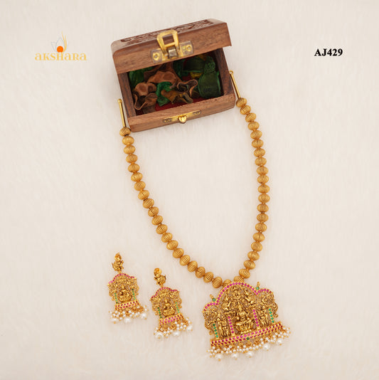 Prezervativ bilan jinsiy aloqa video Depilatsiyadan keyin mushuk (mutaxassis surati)